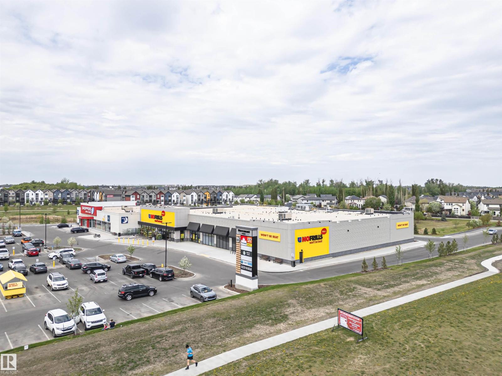 22124 85 AV NW - 74