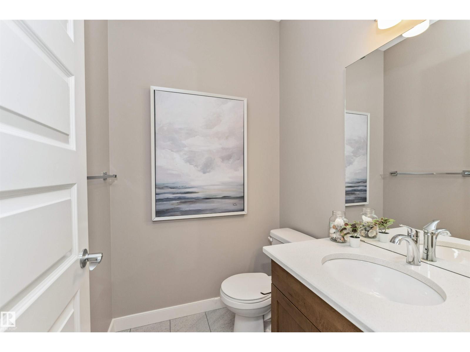 22124 85 AV NW - 24