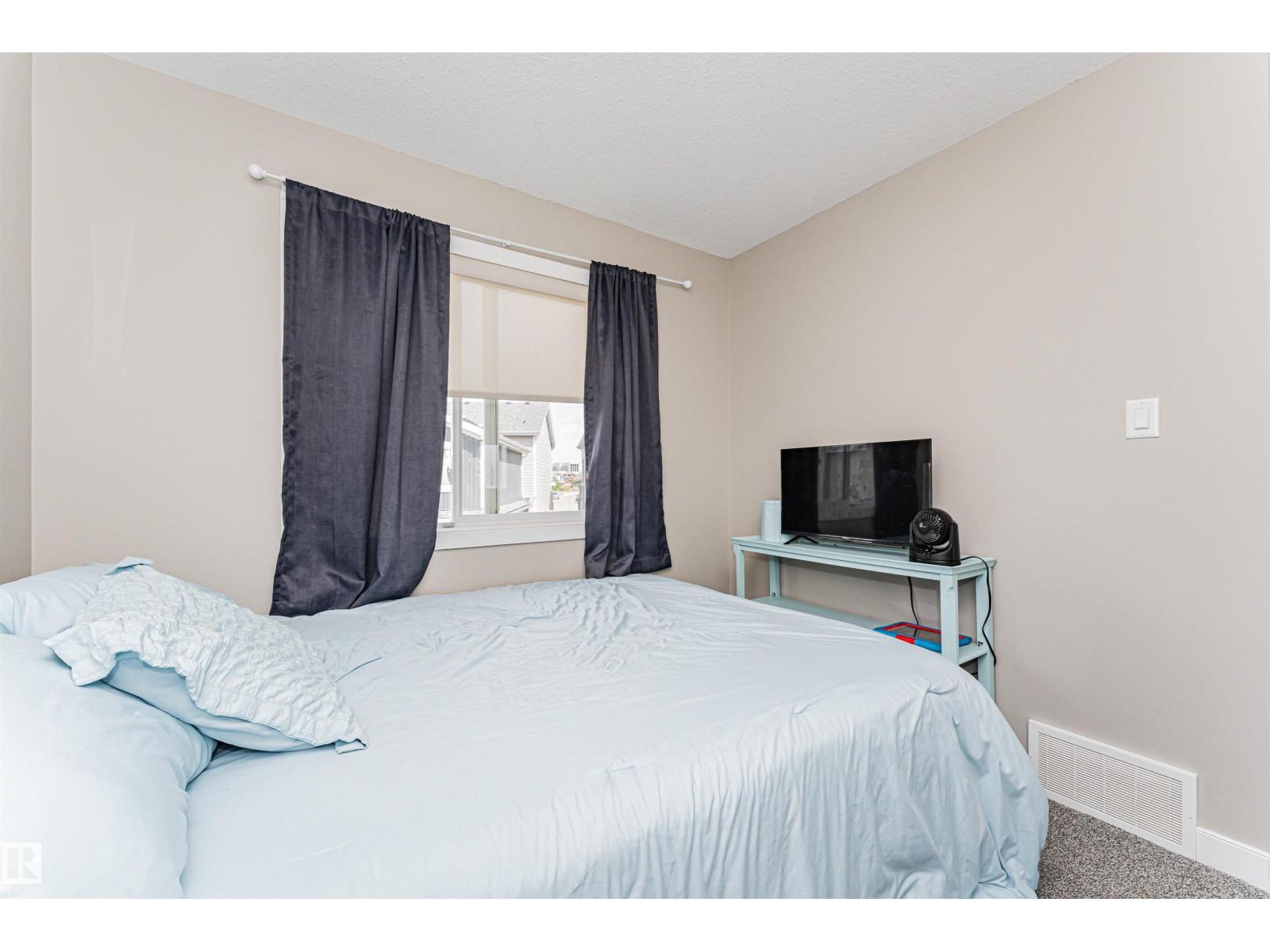 22124 85 AV NW - 63