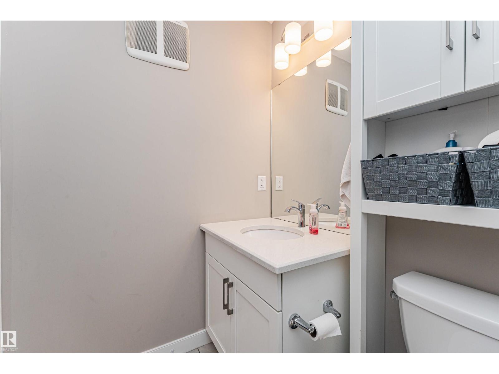 22124 85 AV NW - 66
