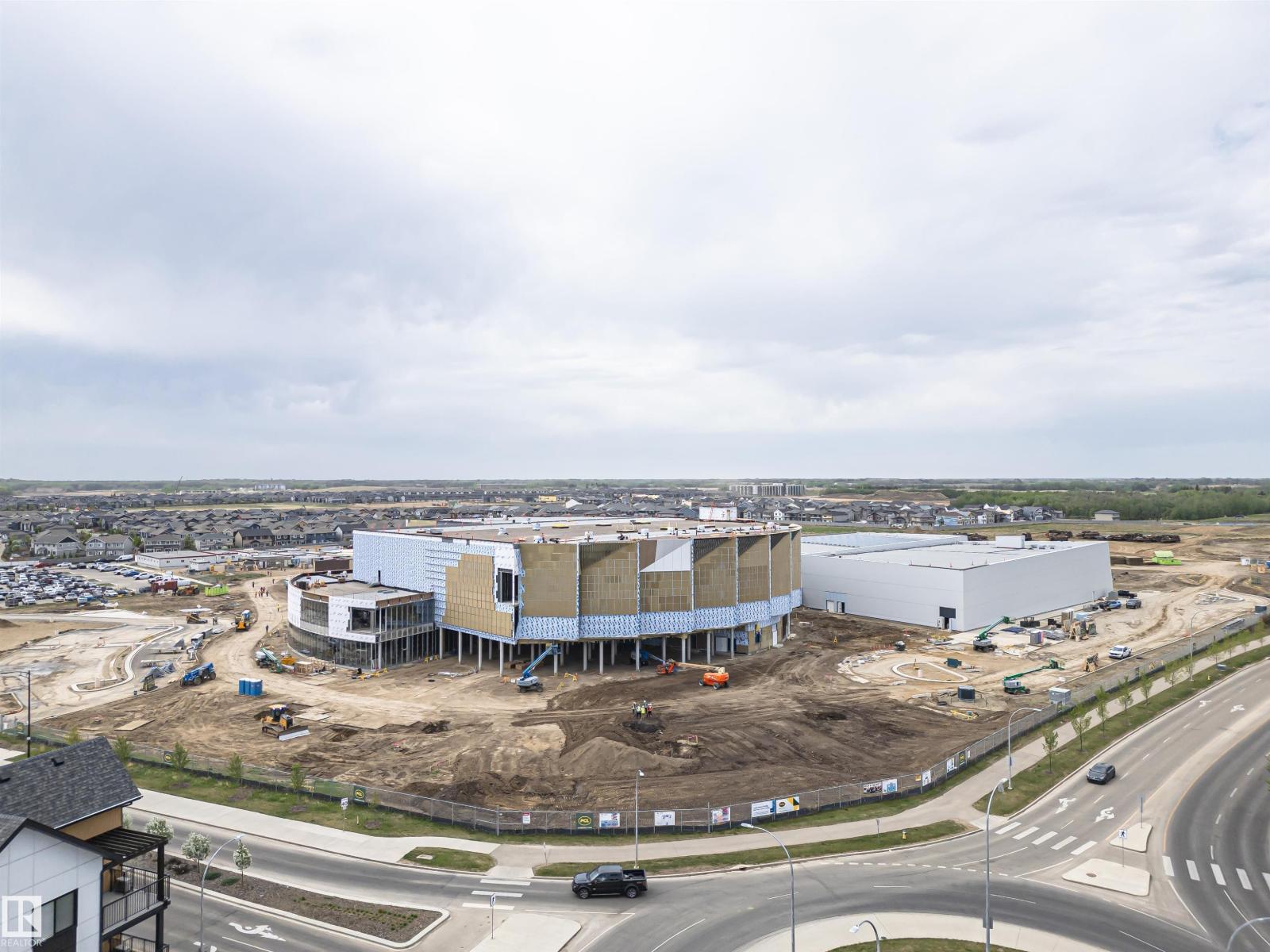 22124 85 AV NW - 71