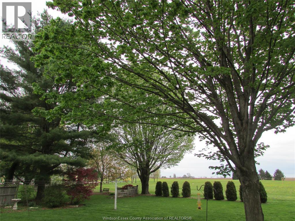 171 Main STREET East - 36