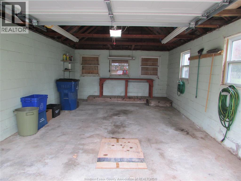 171 Main STREET East - 27
