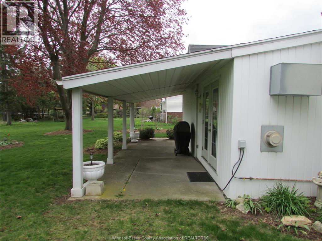 171 Main STREET East - 33