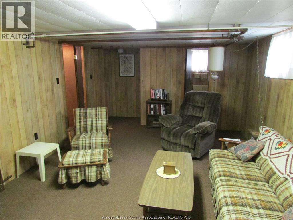 171 Main STREET East - 22
