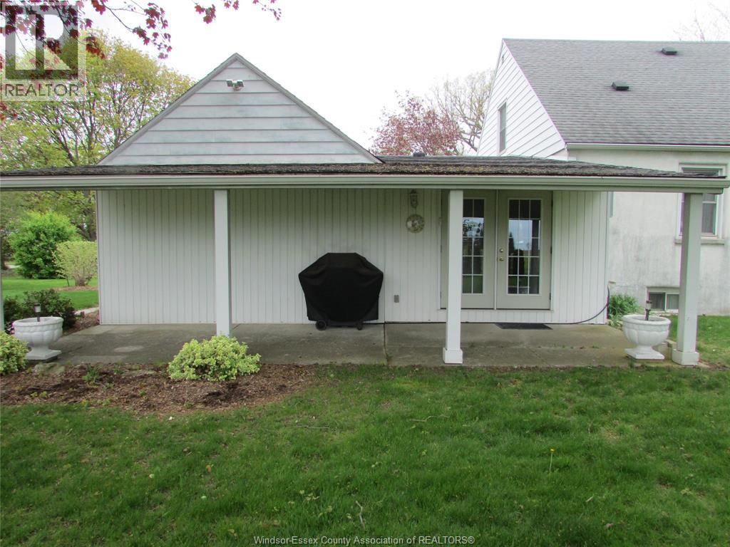 171 Main STREET East - 34