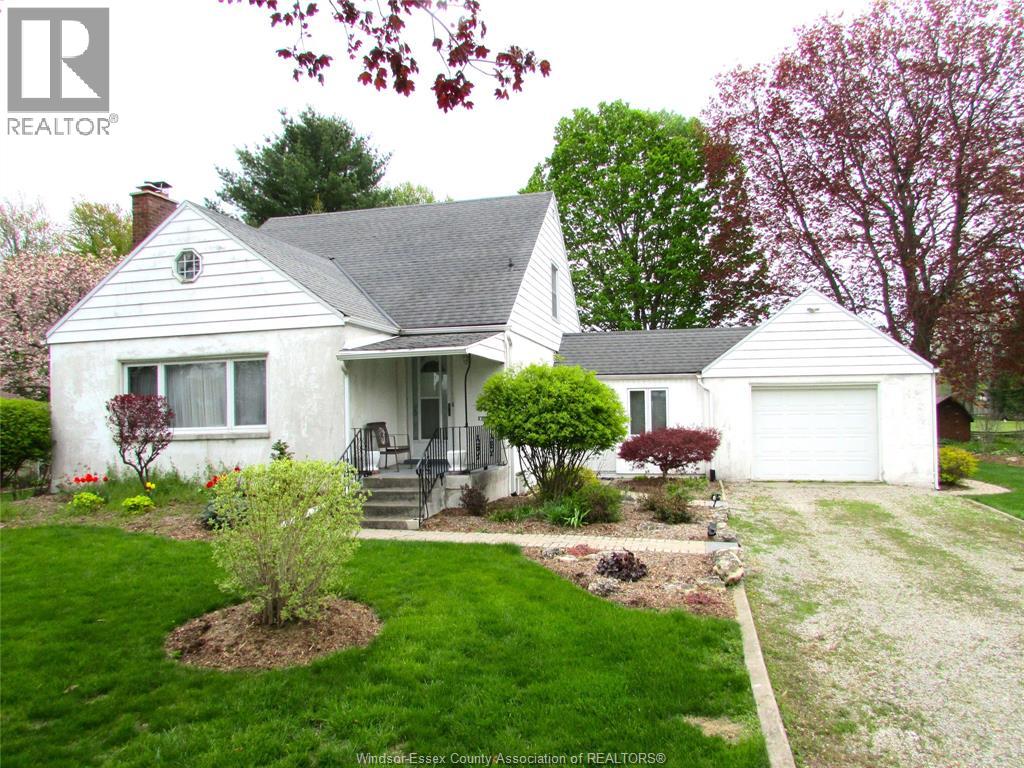 171 Main STREET East - 1