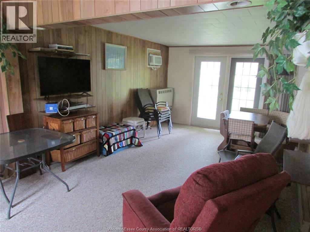 171 Main STREET East - 13