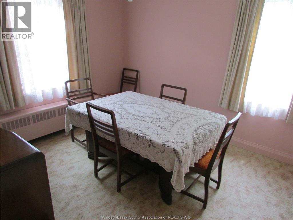 171 Main STREET East - 15