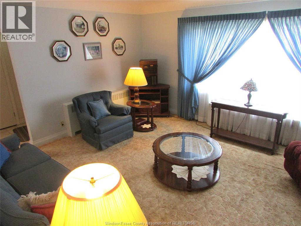 171 Main STREET East - 7