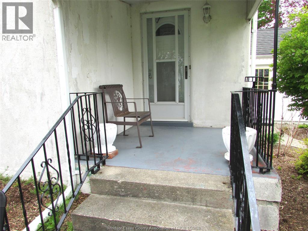 171 Main STREET East - 5