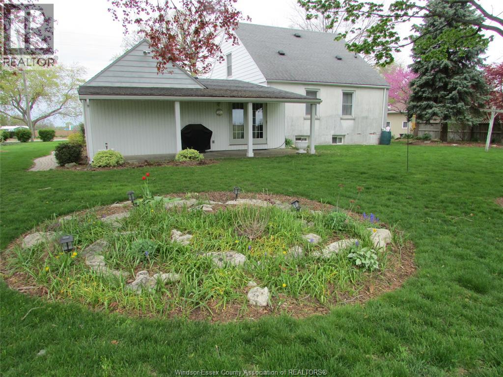 171 Main STREET East - 31