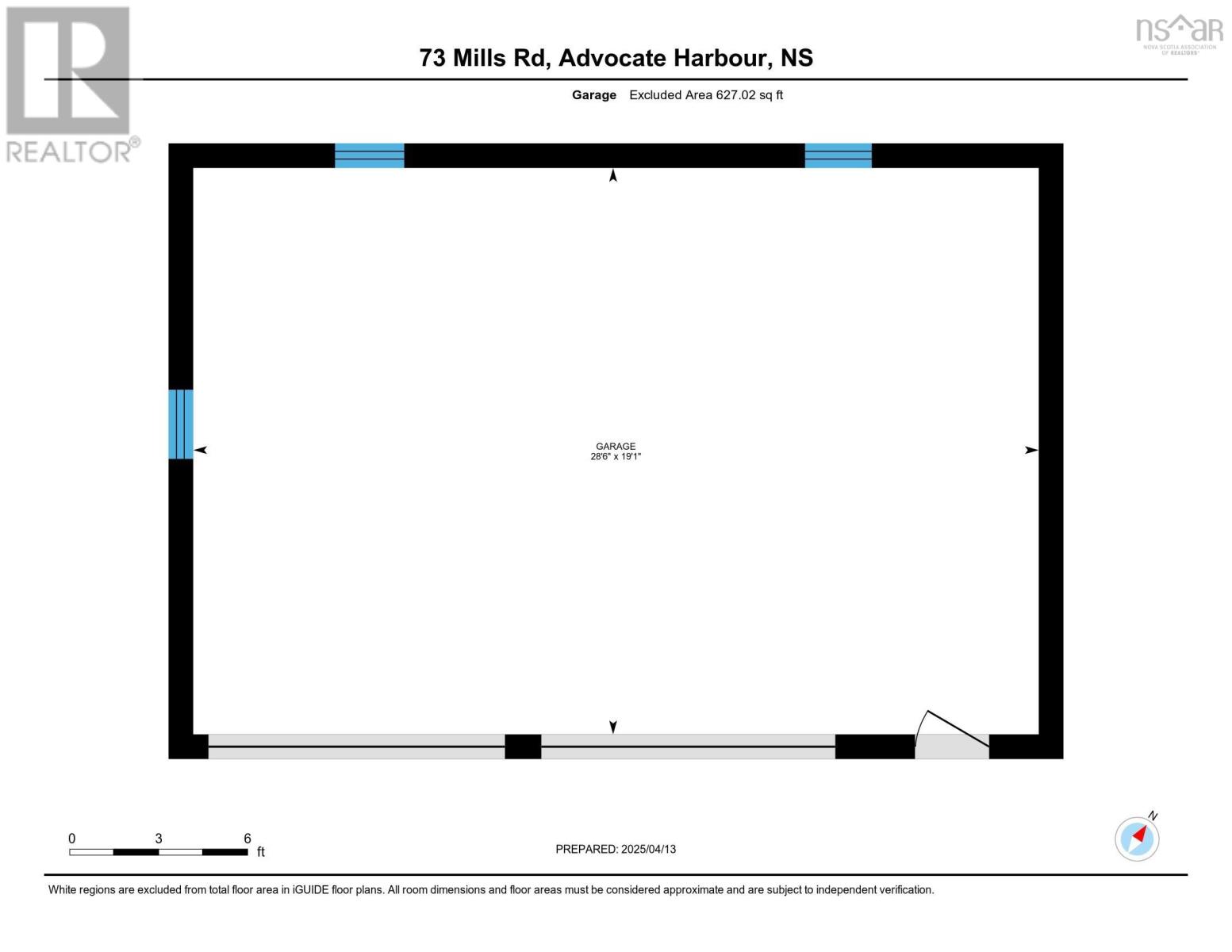 73 Mills Road - 15