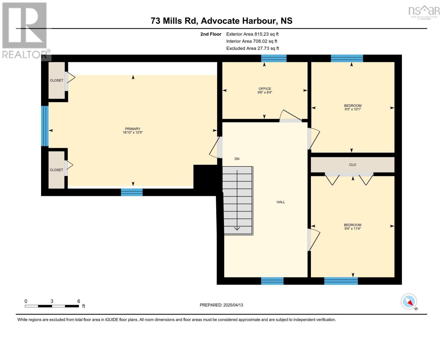 73 Mills Road - 13