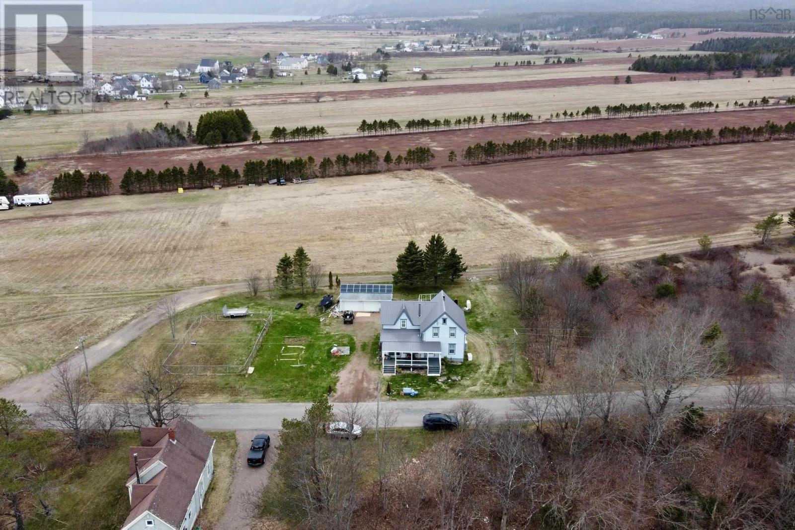 73 Mills Road - 4