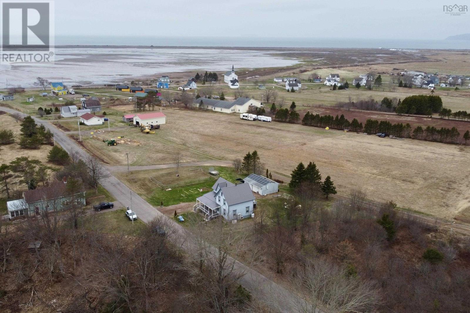 73 Mills Road - 47
