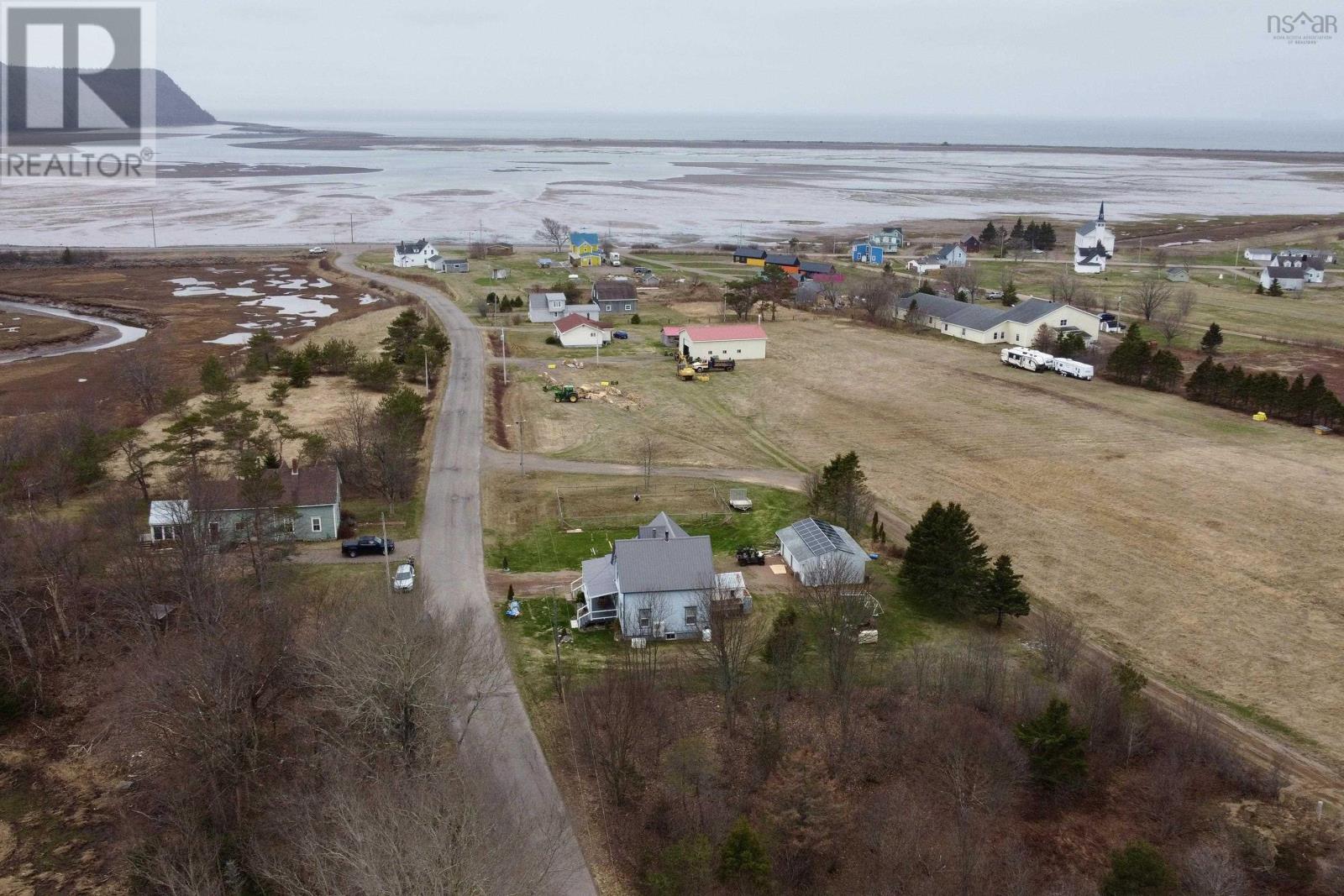 73 Mills Road - 5