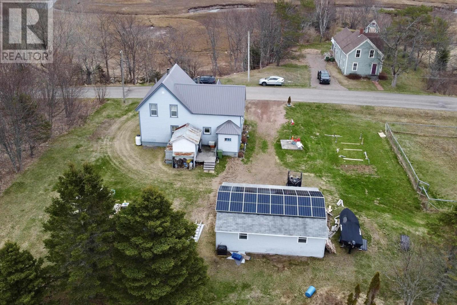 73 Mills Road - 50