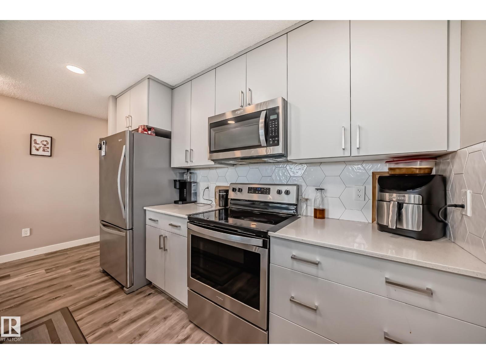 #103 1506 TAMARACK BV NW - 10