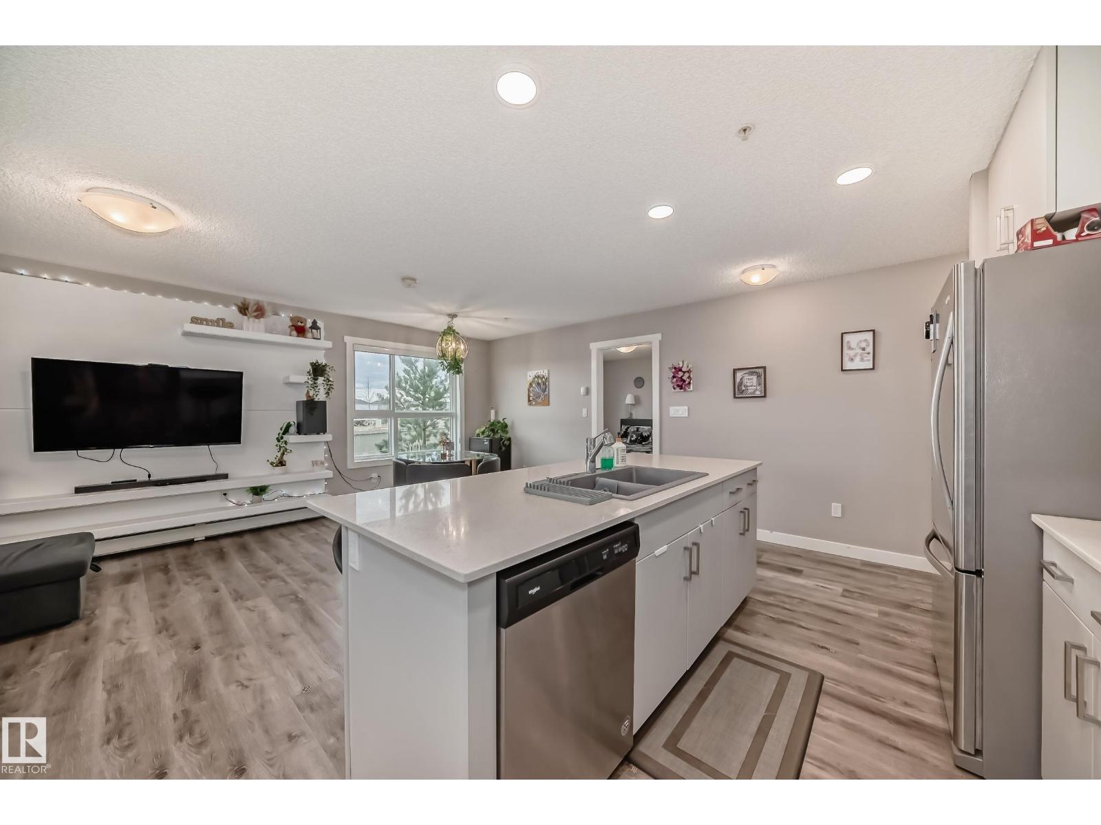 #103 1506 TAMARACK BV NW - 12