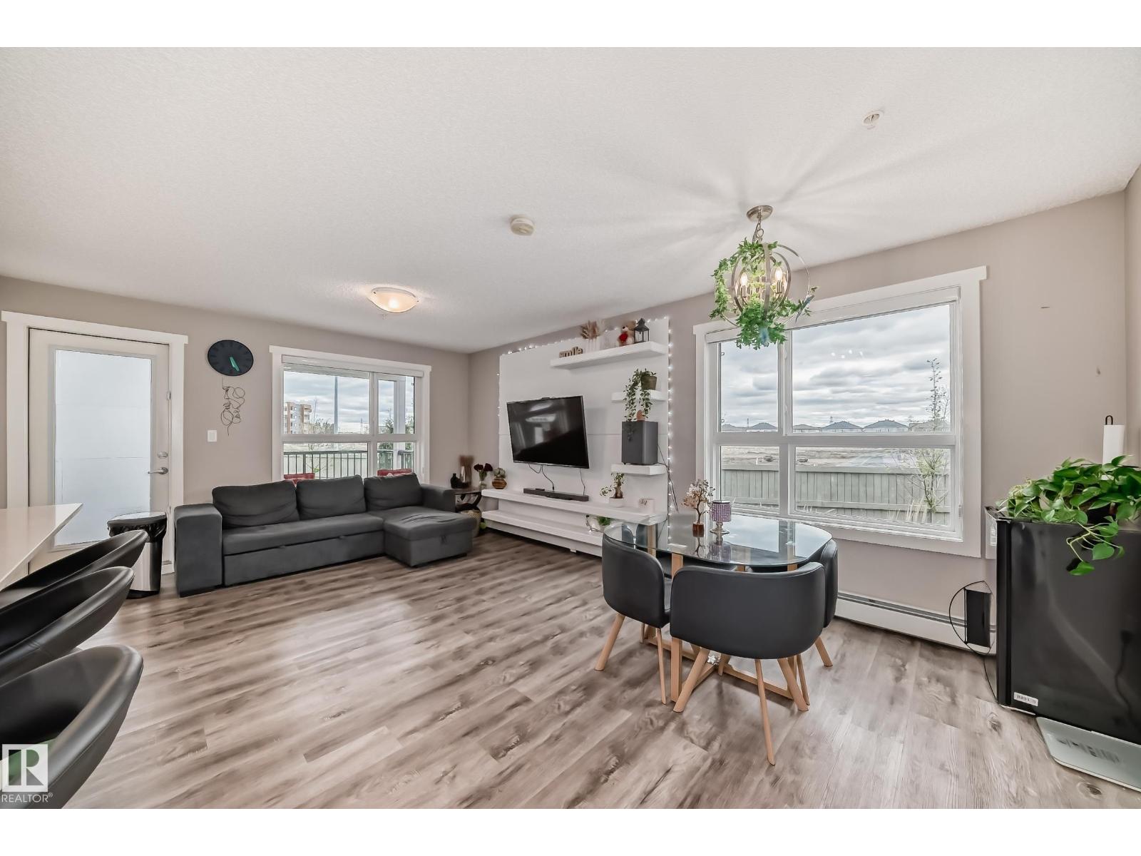 #103 1506 TAMARACK BV NW - 13