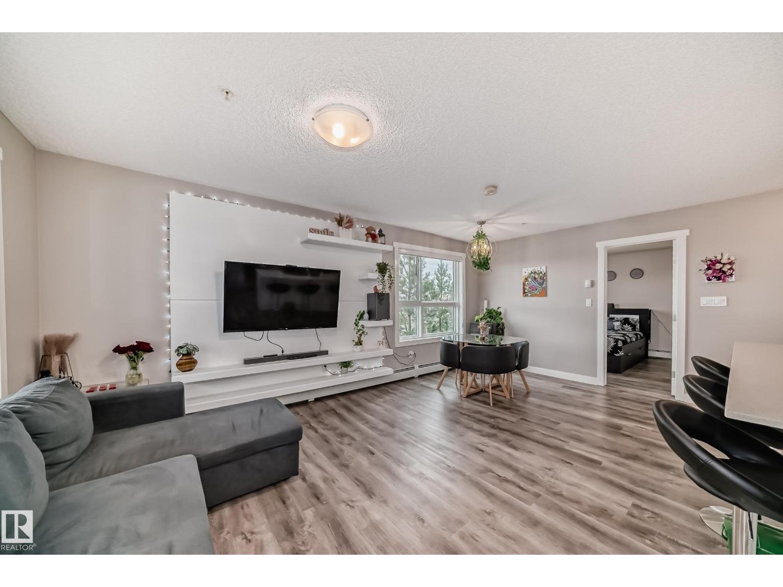 #103 1506 TAMARACK BV NW - 16