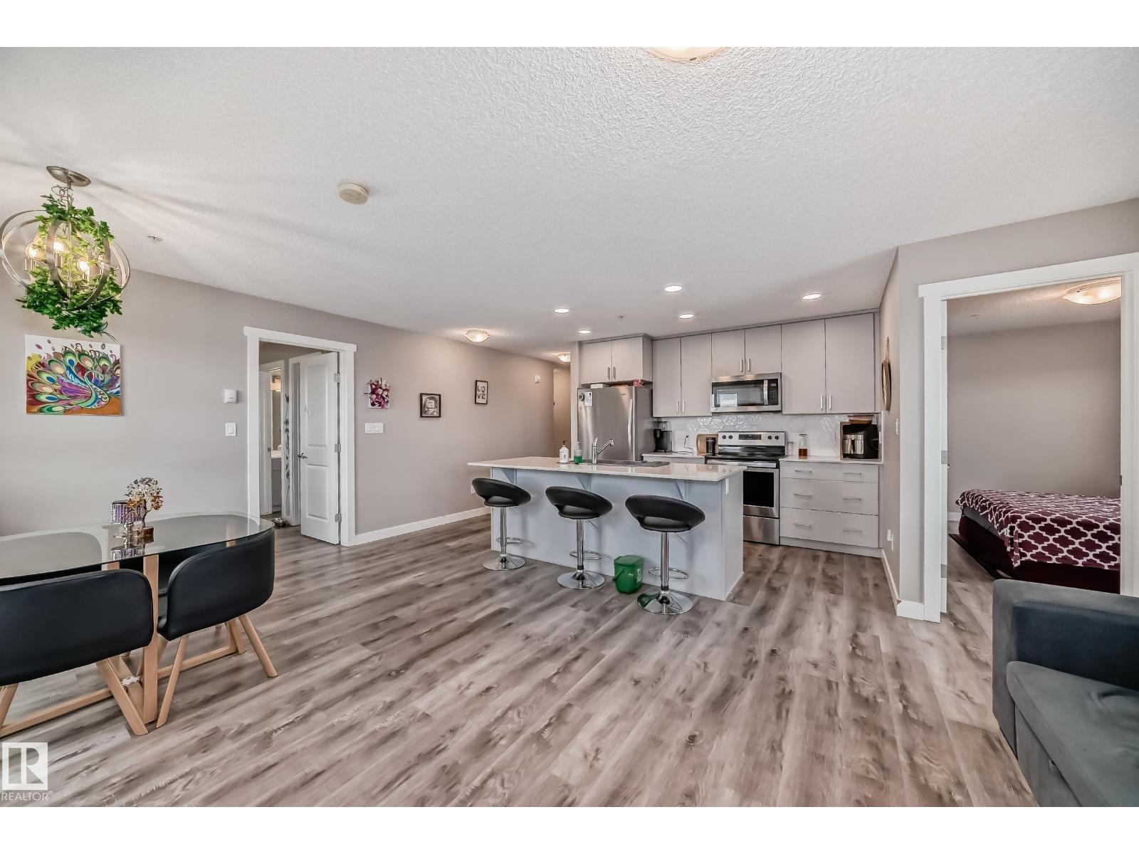 #103 1506 TAMARACK BV NW - 17