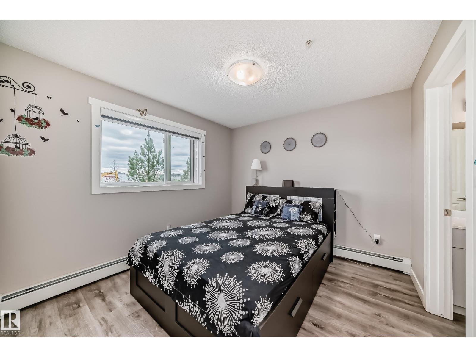 #103 1506 TAMARACK BV NW - 19