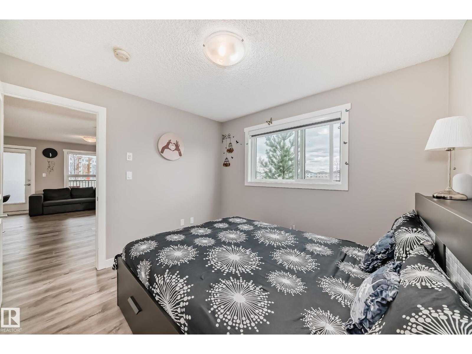 #103 1506 TAMARACK BV NW - 20