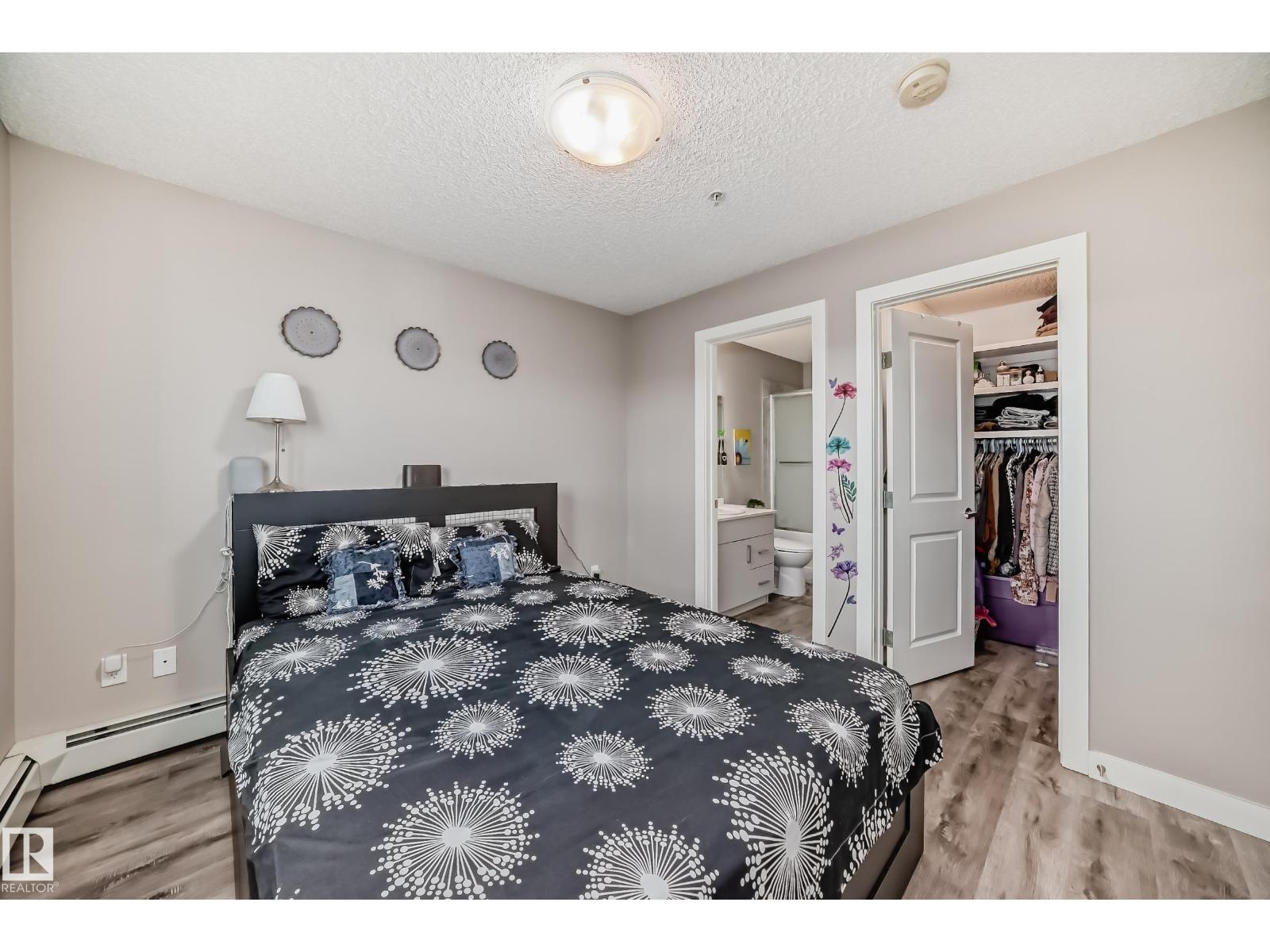 #103 1506 TAMARACK BV NW - 21