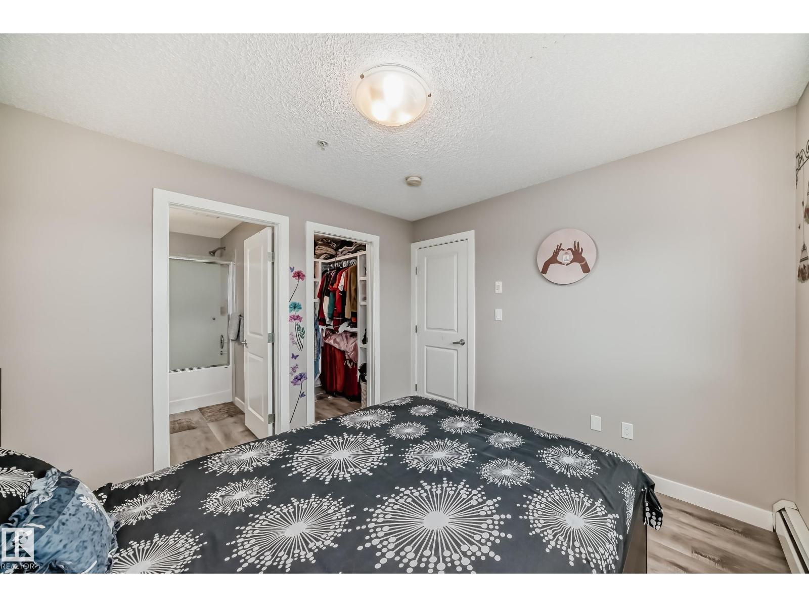#103 1506 TAMARACK BV NW - 22