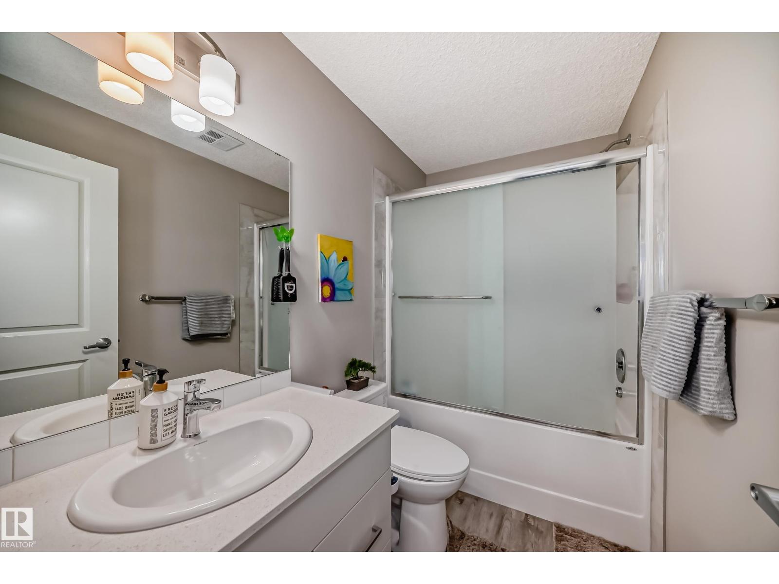 #103 1506 TAMARACK BV NW - 23