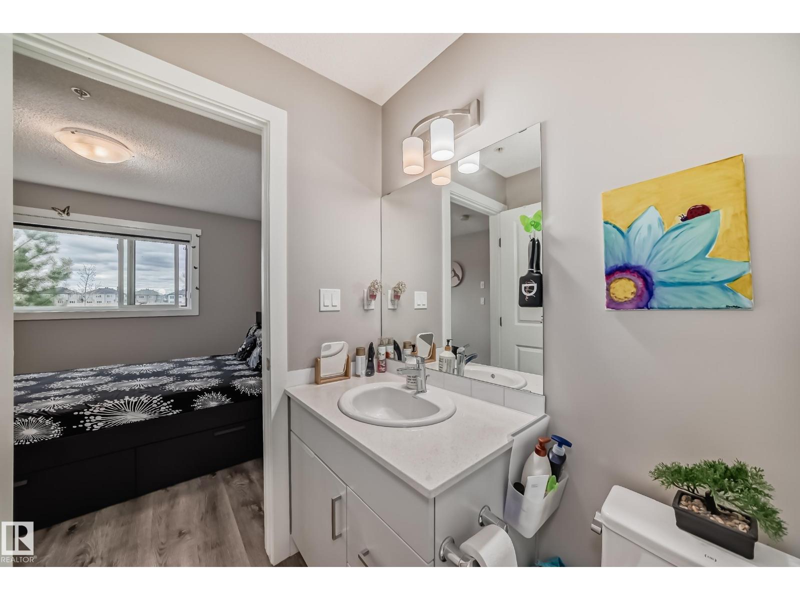 #103 1506 TAMARACK BV NW - 24