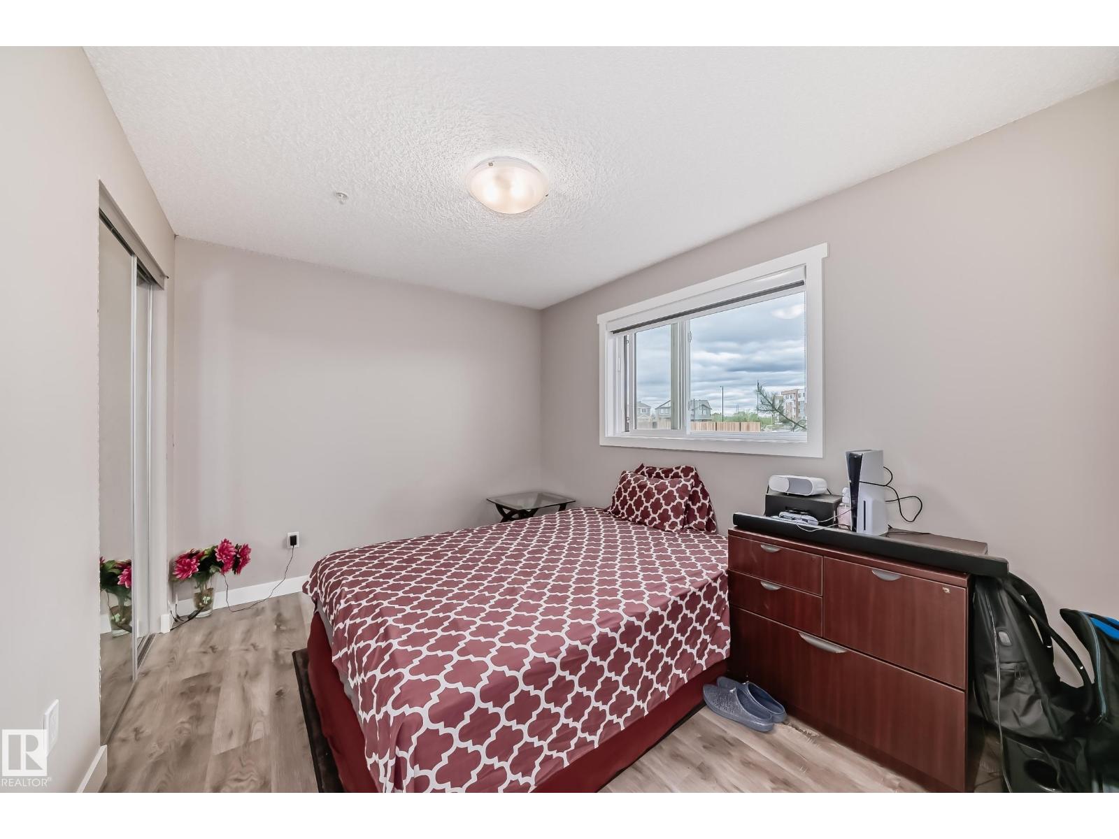 #103 1506 TAMARACK BV NW - 26