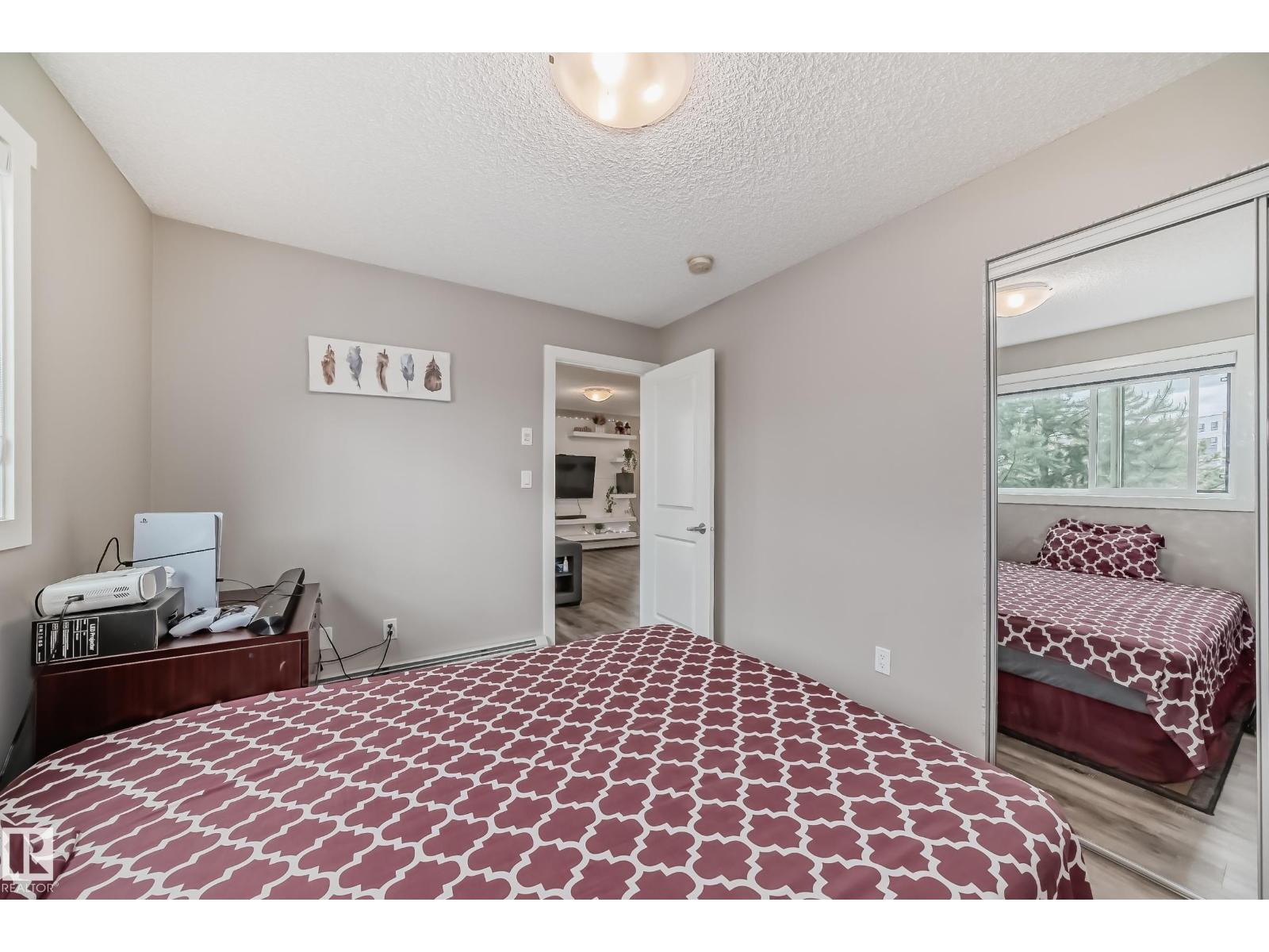 #103 1506 TAMARACK BV NW - 27