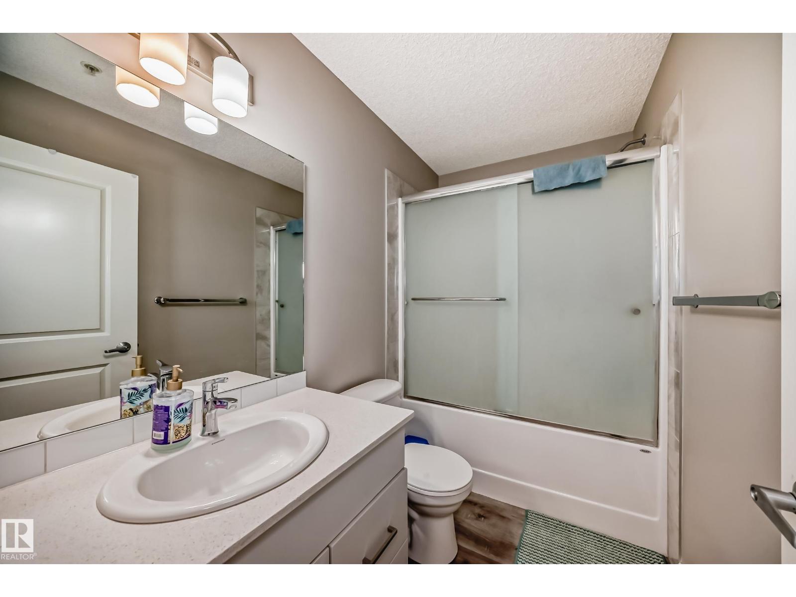 #103 1506 TAMARACK BV NW - 28