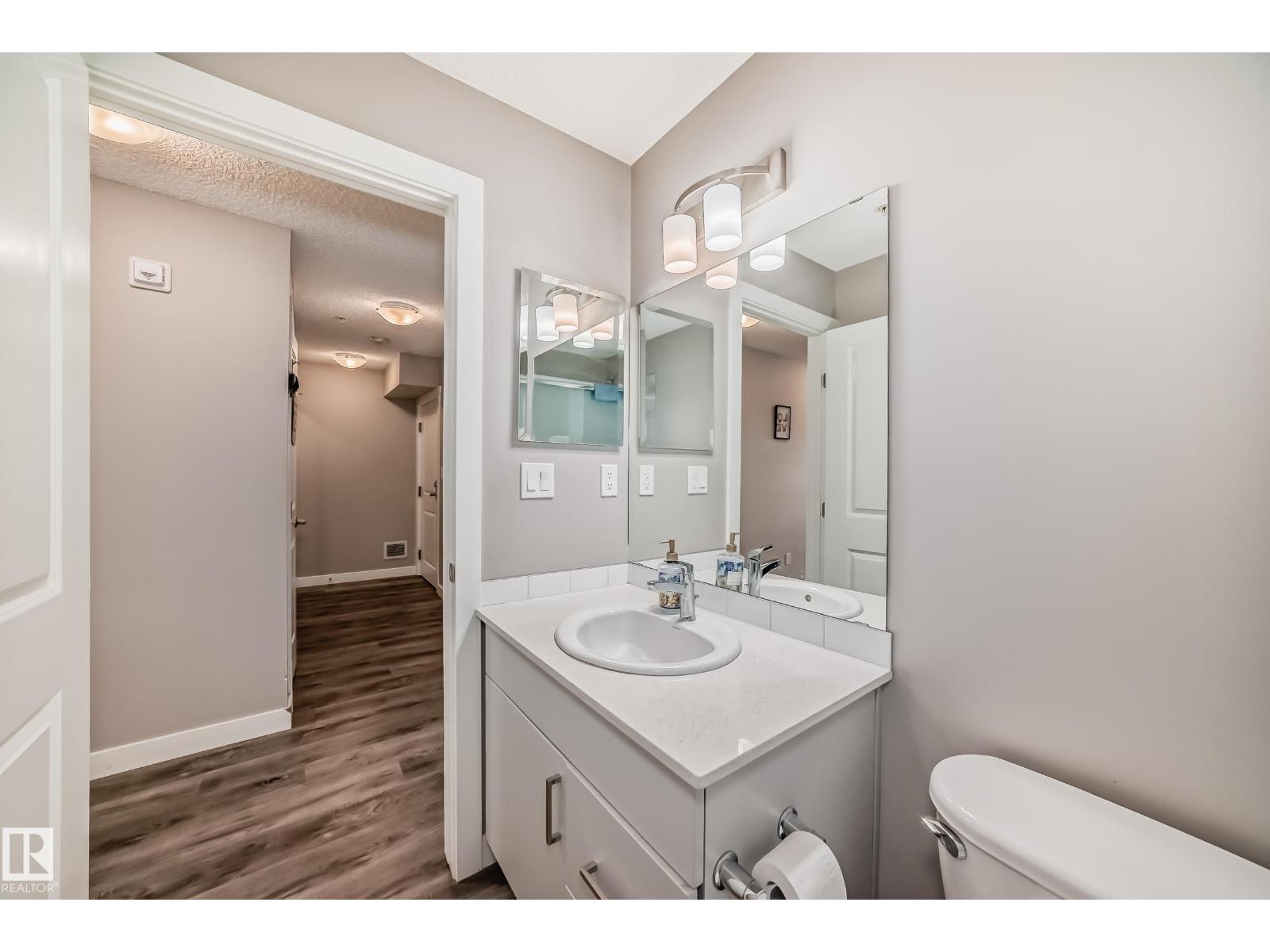 #103 1506 TAMARACK BV NW - 29