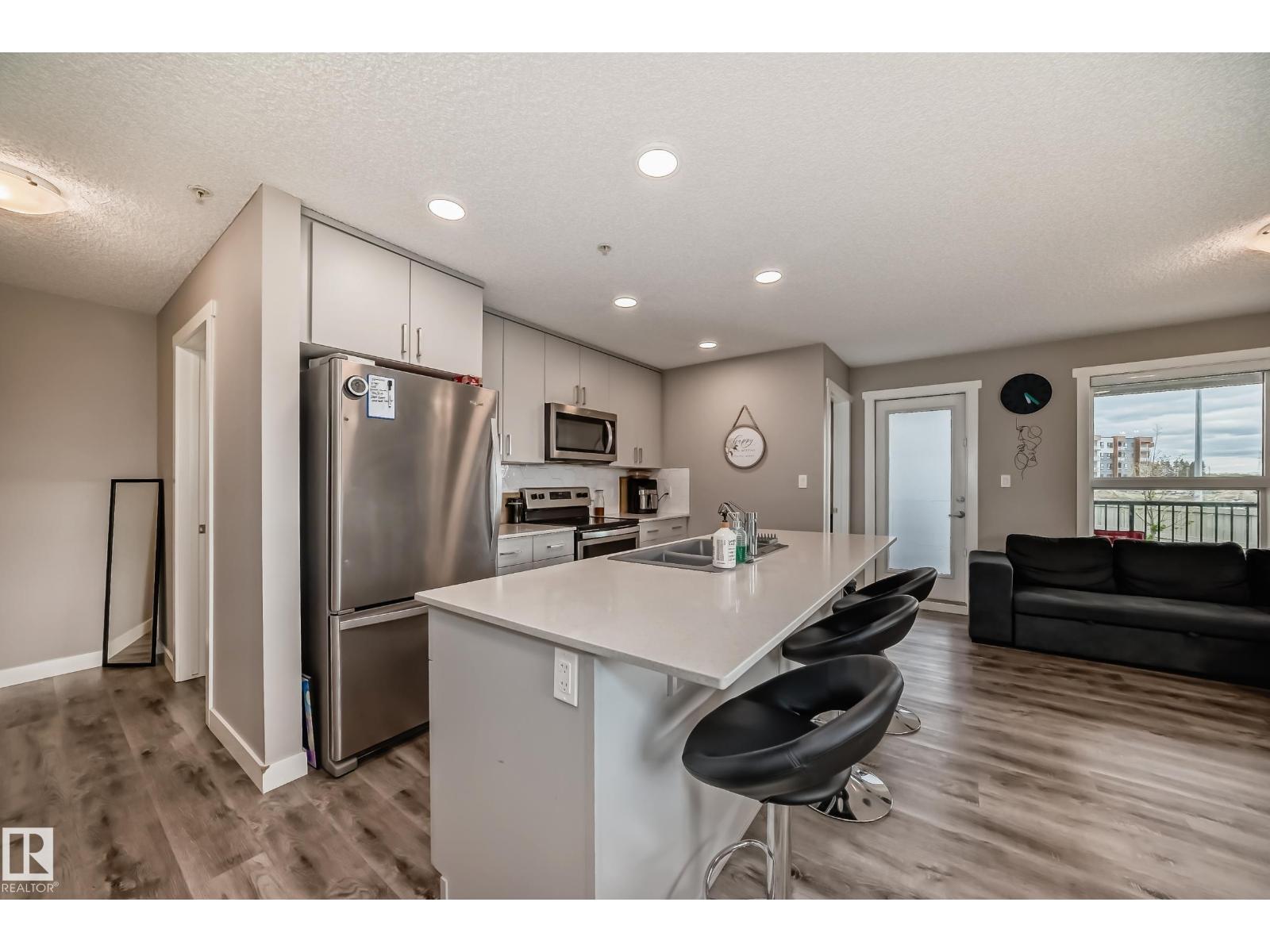 #103 1506 TAMARACK BV NW - 3