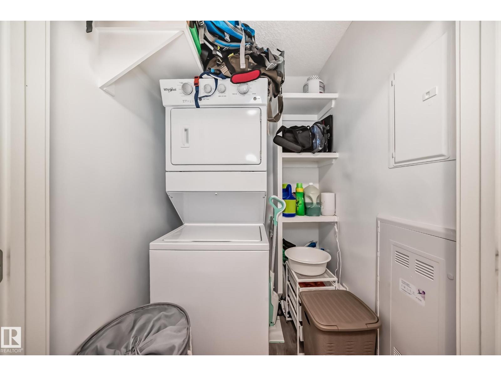 #103 1506 TAMARACK BV NW - 30