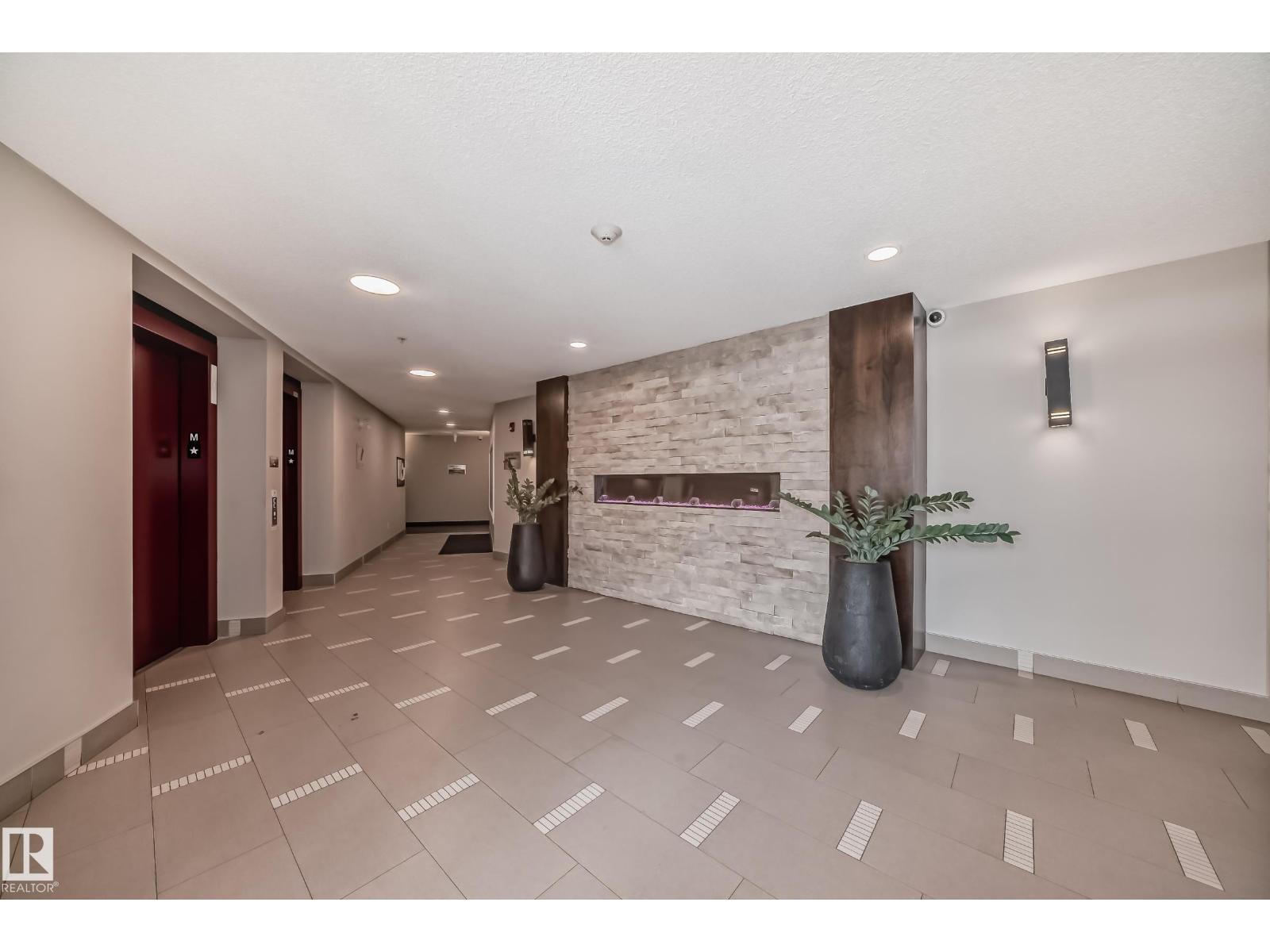 #103 1506 TAMARACK BV NW - 31