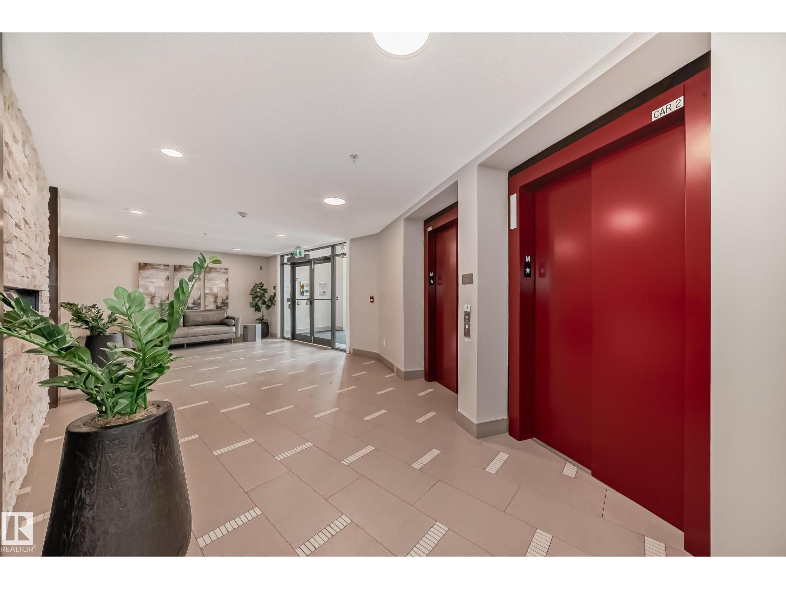 #103 1506 TAMARACK BV NW - 32
