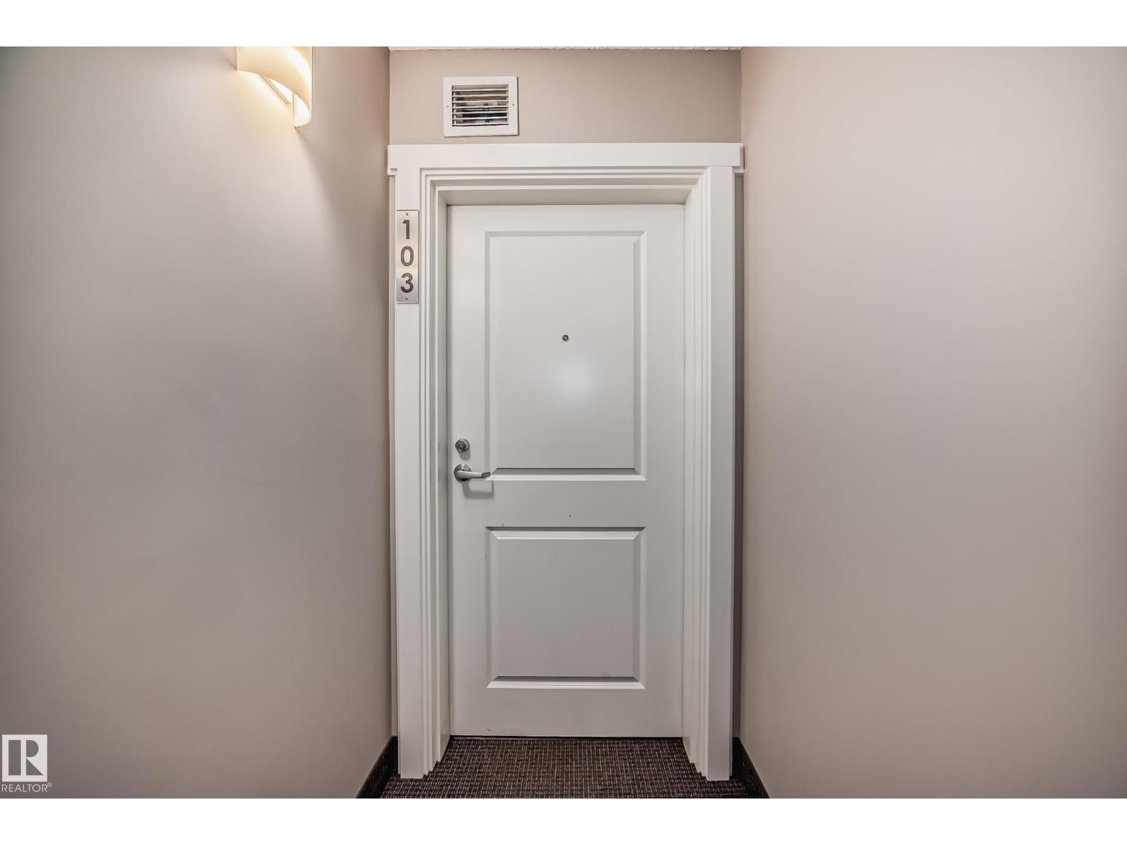 #103 1506 TAMARACK BV NW - 4