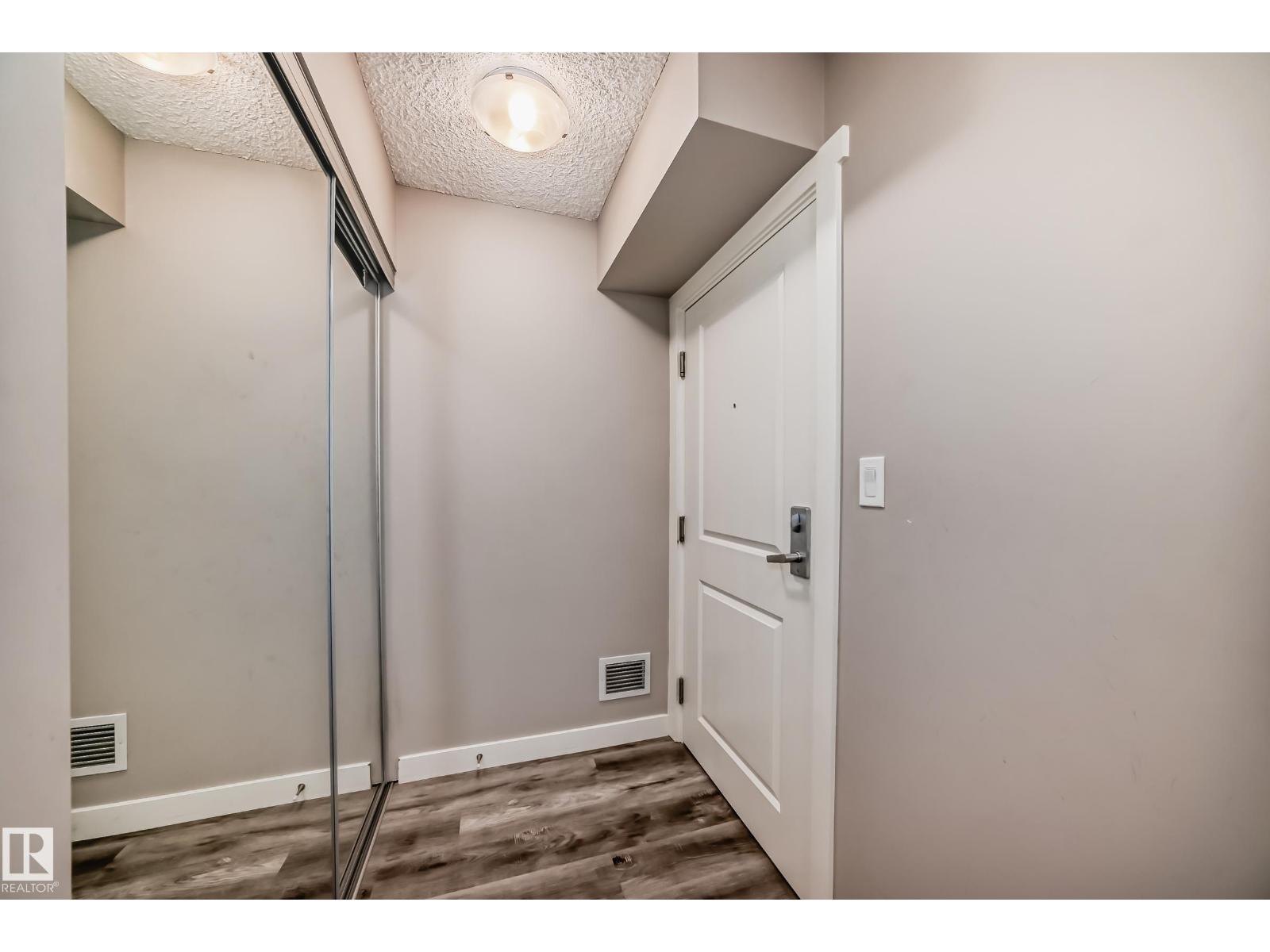 #103 1506 TAMARACK BV NW - 5