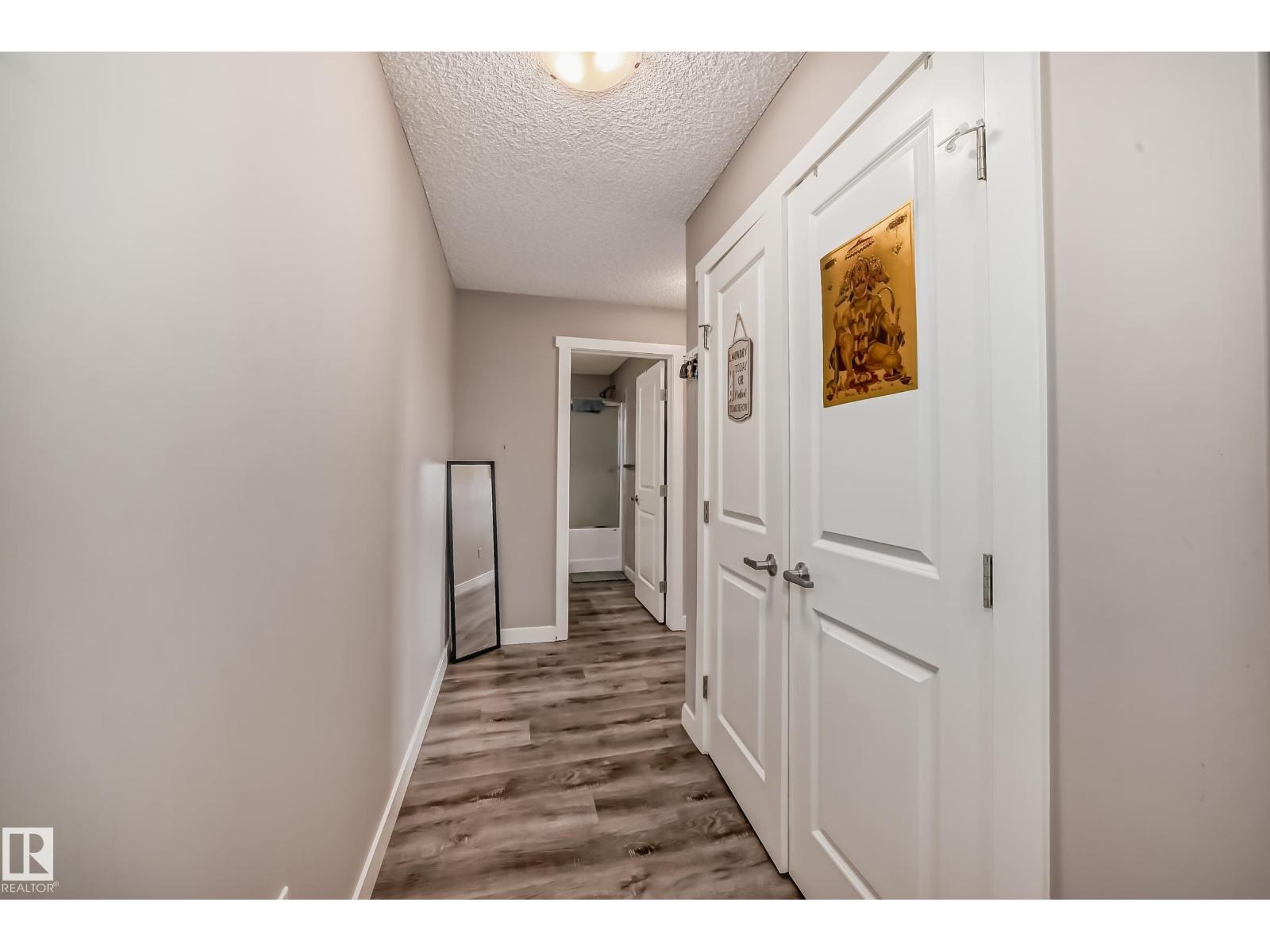 #103 1506 TAMARACK BV NW - 6