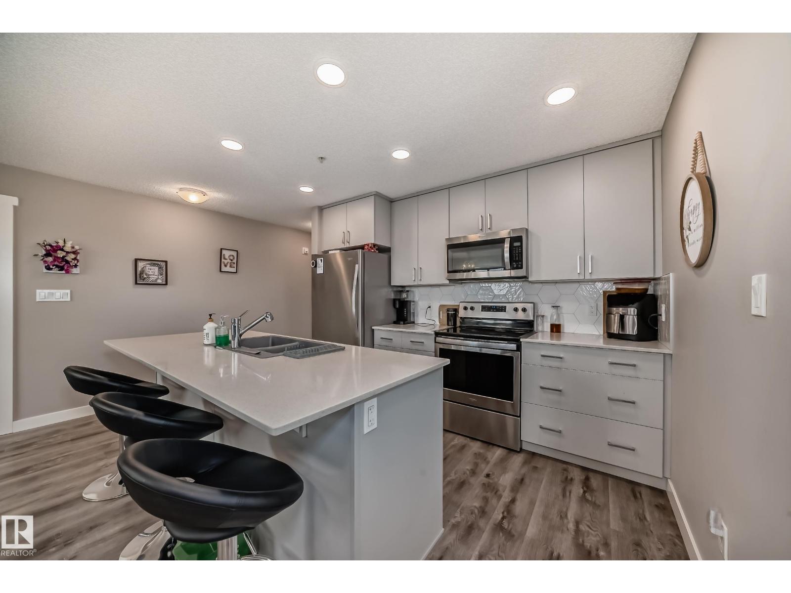 #103 1506 TAMARACK BV NW - 7