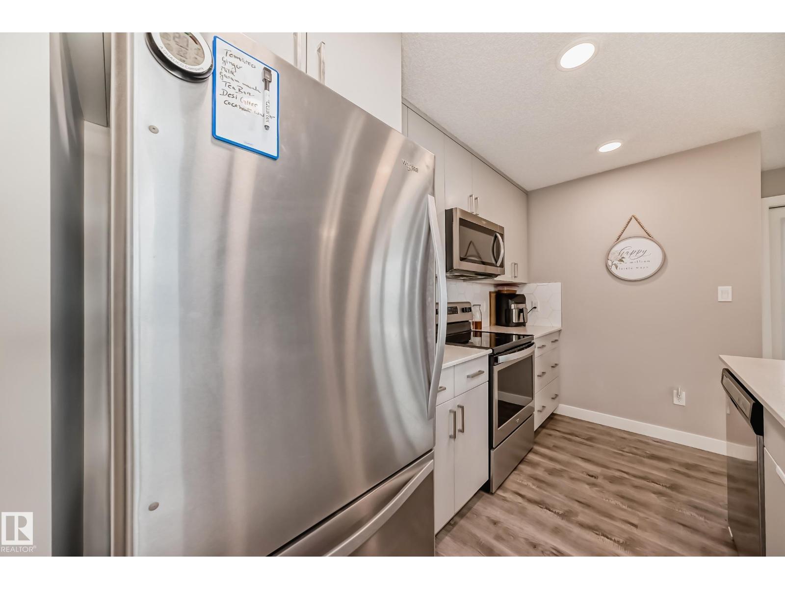 #103 1506 TAMARACK BV NW - 8