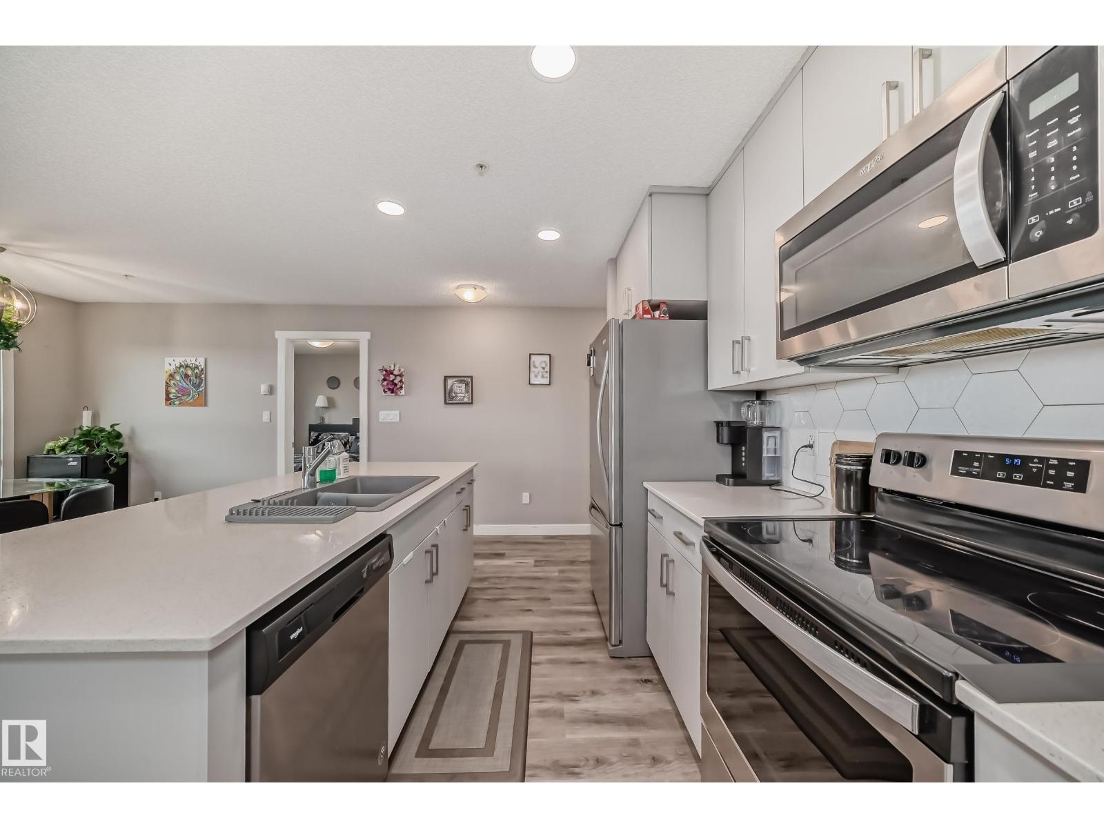 #103 1506 TAMARACK BV NW - 9