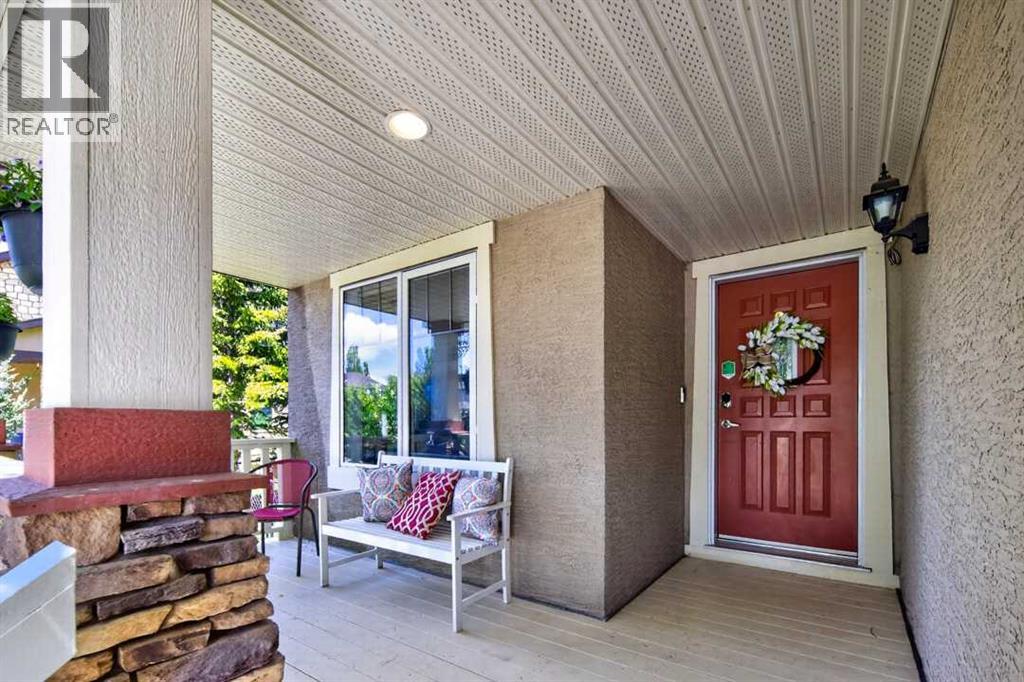 122 Discovery Ridge Way SW - photo 3