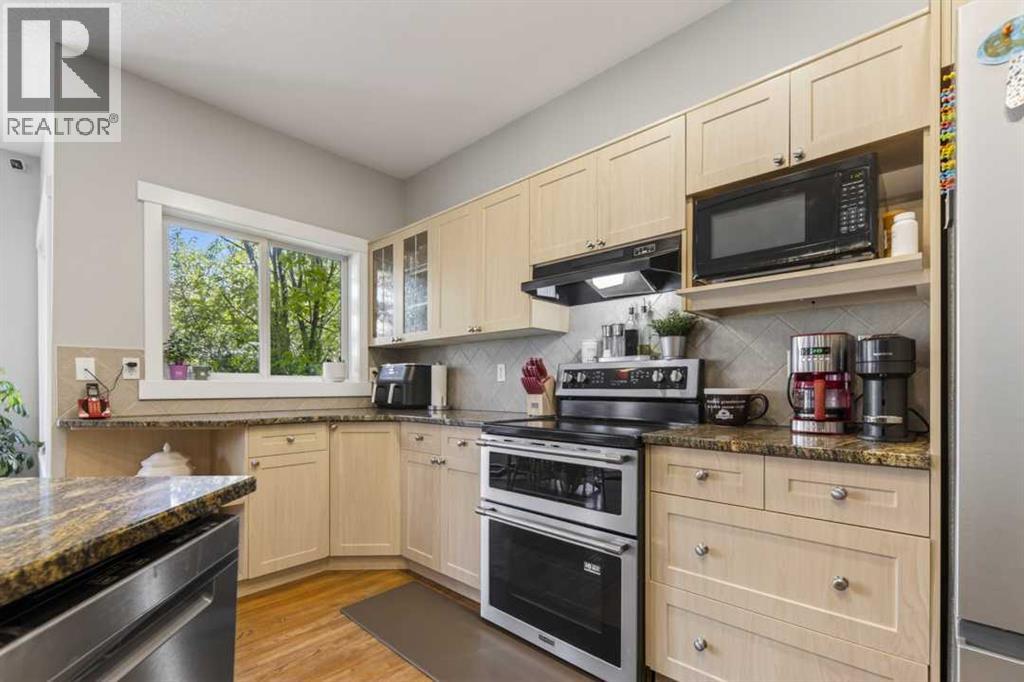 122 Discovery Ridge Way SW — photo 11