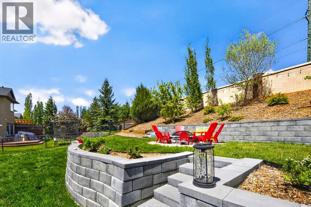122 Discovery Ridge Way SW — photo 45